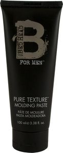 TIGI PURE TEXTURE MOLDING PASTE